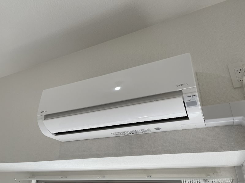 その他設備　★見学予約受付中★