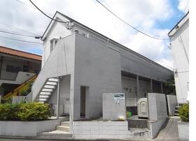 東京メトロ有楽町線/地下鉄成増駅 歩9分