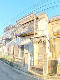 西武新宿線/狭山市駅 歩26分