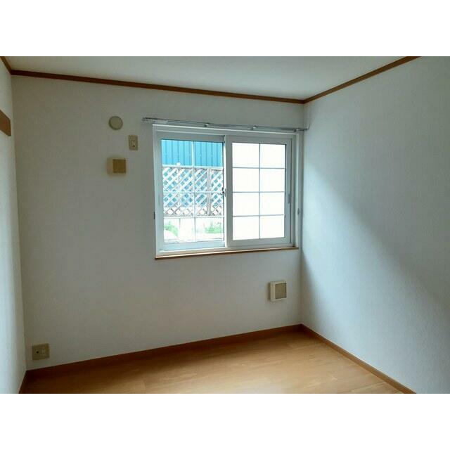 その他部屋・スペース　MODE不動産に賃貸おまかせ♪栃木県全域お探し可能♪初期費用