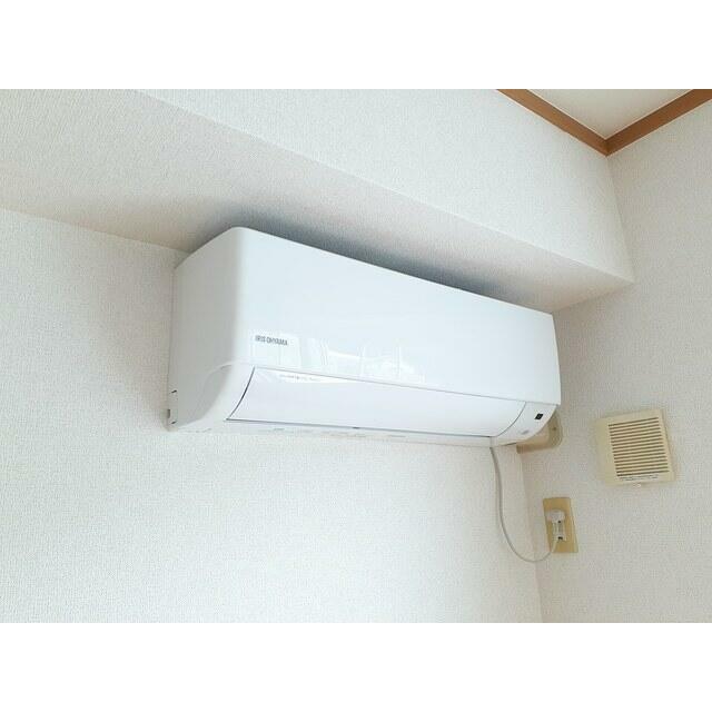 その他設備　MODE不動産に賃貸おまかせ♪栃木県全域お探し可能♪初期費用
