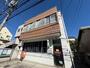 郵便局　広島中野郵便局（郵便局）まで114m