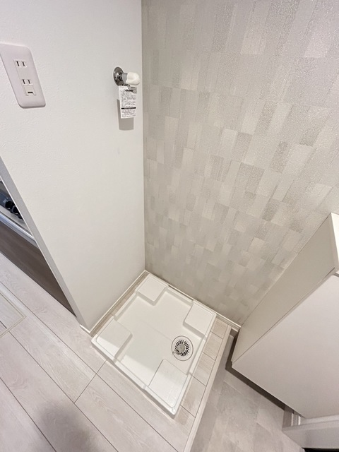 その他　同じ施工会社の物件の参考写真です。イメージを。