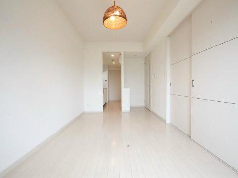 その他　その他