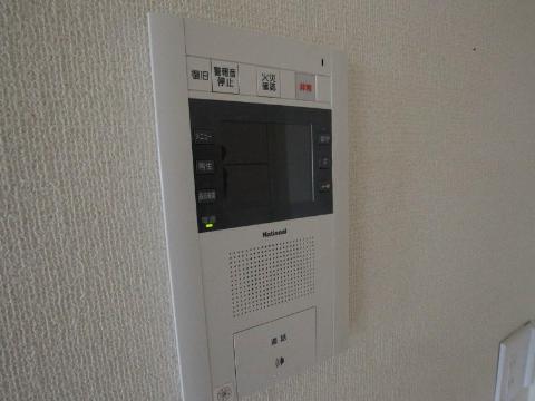 セキュリティ　セキュリティ