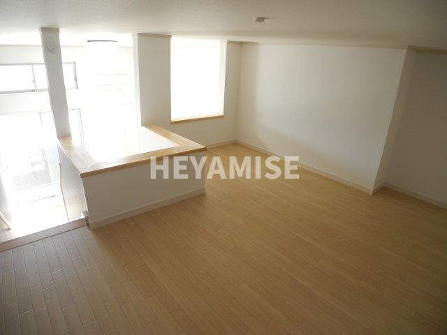 その他部屋・スペース　※室内画像は類似物件のもの