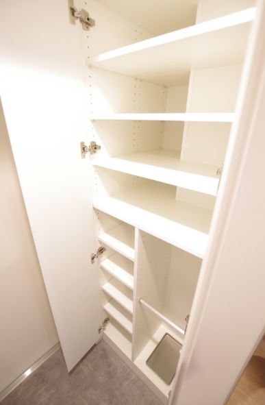 省エネ性能ラベル