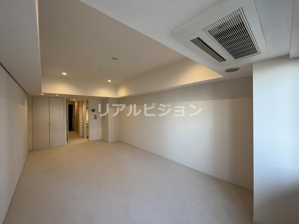 その他部屋・スペース　他部屋参考写真