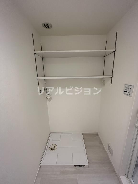 その他設備　他部屋参考写真