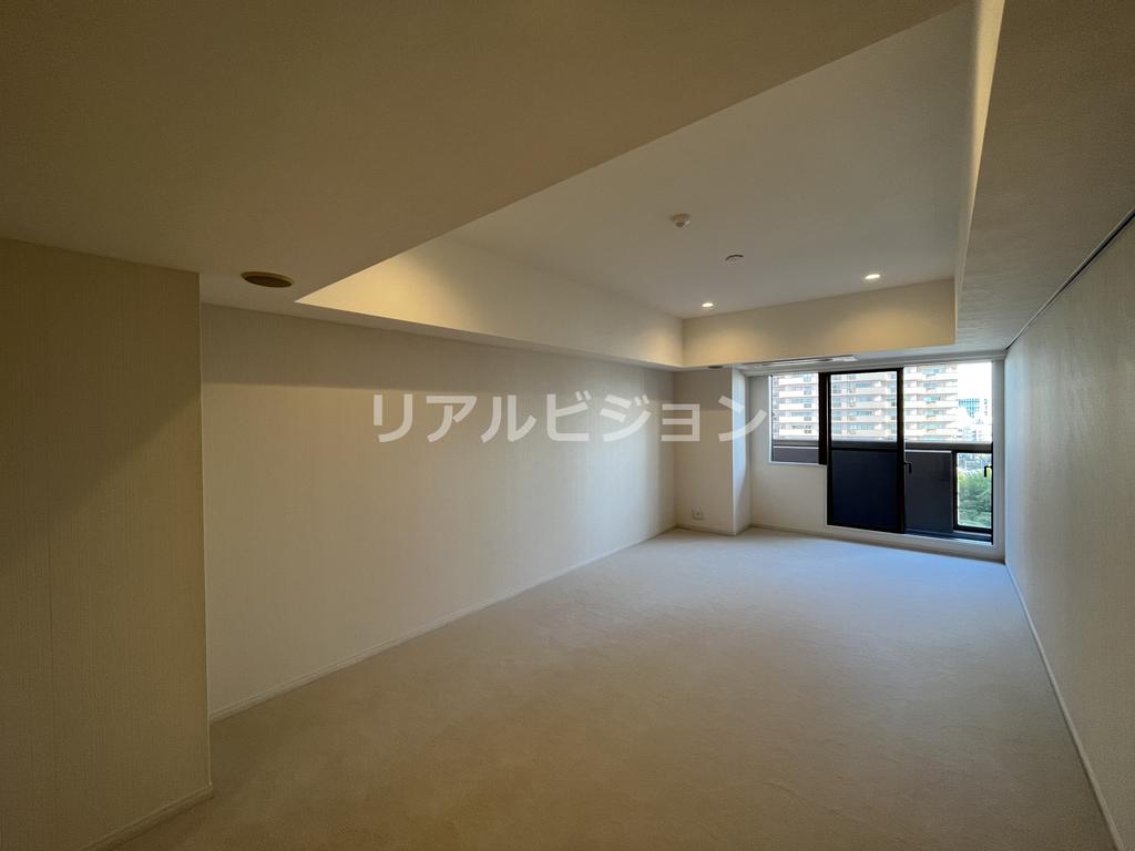 居室・リビング　他部屋参考写真