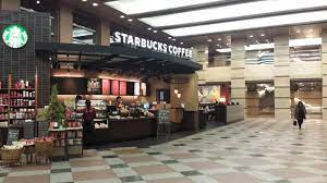 飲食店　スターバックスコーヒー恵比寿ガーデンプレイス店（飲食店）まで223m