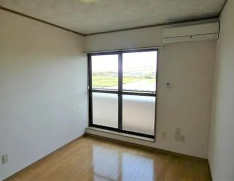 その他部屋・スペース　※他部屋参照