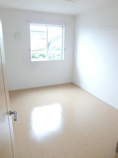 その他部屋・スペース　洋室