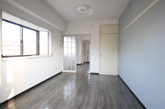 その他部屋・スペース　※別部屋の写真です