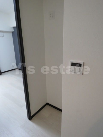 その他　※イメージ画像です。同仕様・同タイプ