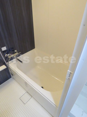 バス・シャワールーム　※イメージ画像です。同仕様・同タイプ