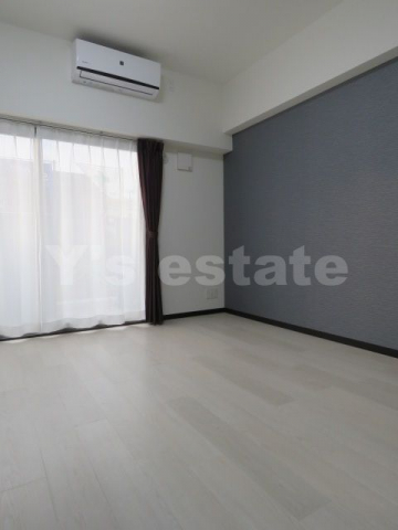 居室・リビング　※イメージ画像です。同仕様・同タイプ