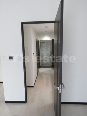 その他部屋・スペース　※イメージ画像です。同仕様・同タイプ