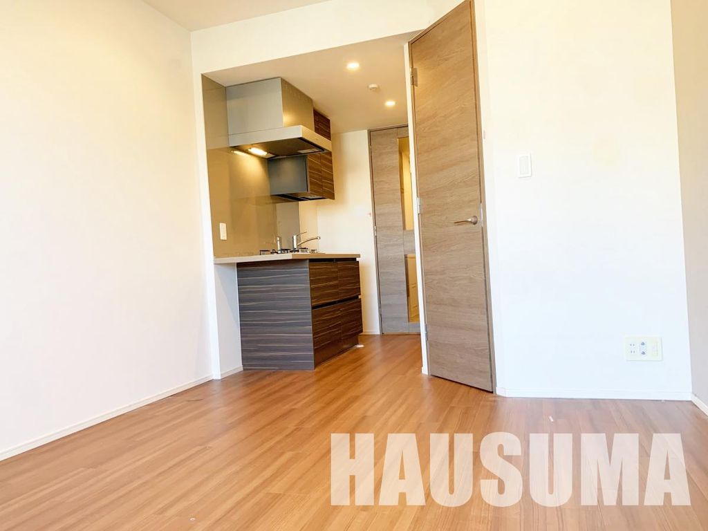 その他部屋・スペース　その他室内・内装