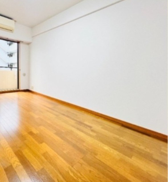 その他部屋・スペース　別部屋同仕様