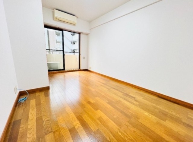 居室・リビング　別部屋同仕様