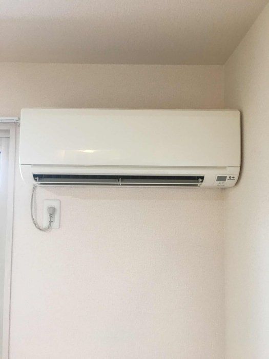 その他設備　☆得意の料理をこのキッチンで☆