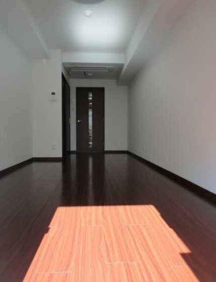 居室・リビング　☆リビング☆