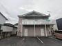 古河駅よりバス16分 徒歩3分 1階 築35年3ヶ月の賃貸物件