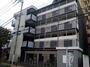 谷保駅より徒歩3分 2階 築15年6ヶ月の賃貸物件