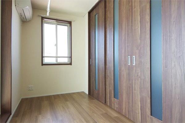 その他部屋・スペース　その他部屋・スペース