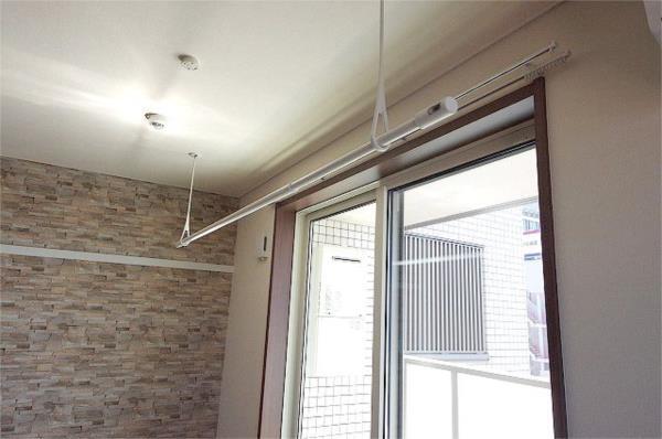 その他設備　その他設備