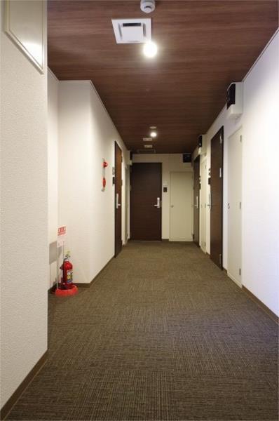 その他　その他