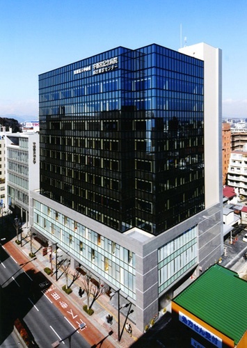 病院　社会医療法人中山会宇都宮記念病院（病院）まで540m