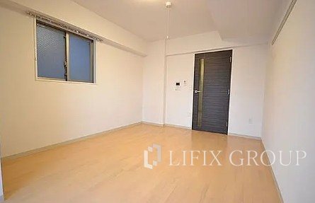 居室・リビング　居間・リビング