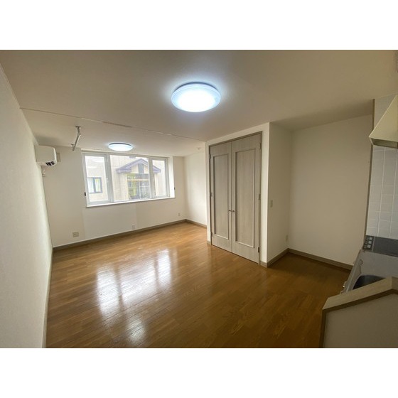 その他部屋・スペース　洋室