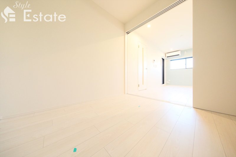 その他部屋・スペース　同仕様内装