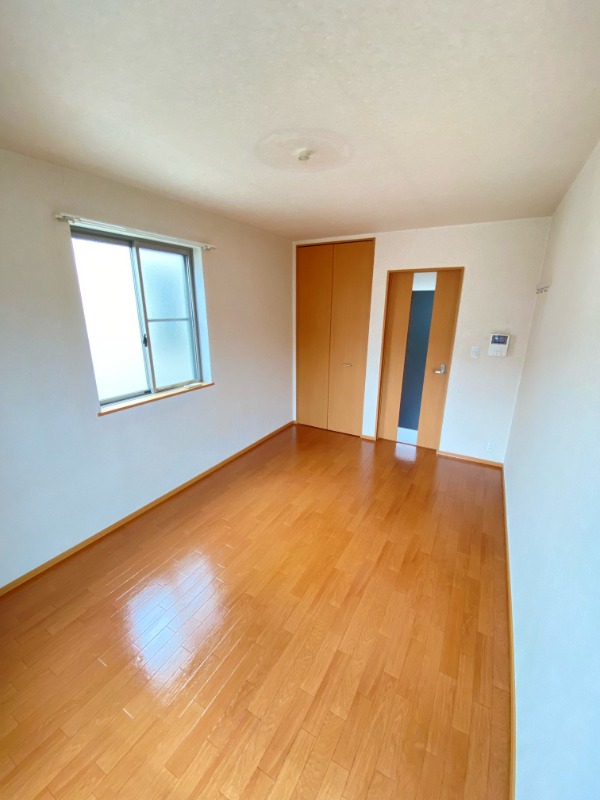 その他　※他部屋参考写真