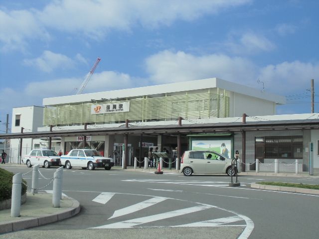 その他　菊川駅（その他）まで1358m