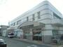 銀行　掛川信用金庫 菊川支店（銀行）まで1764m
