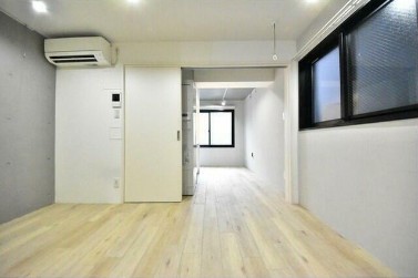 居室・リビング　☆リビング☆