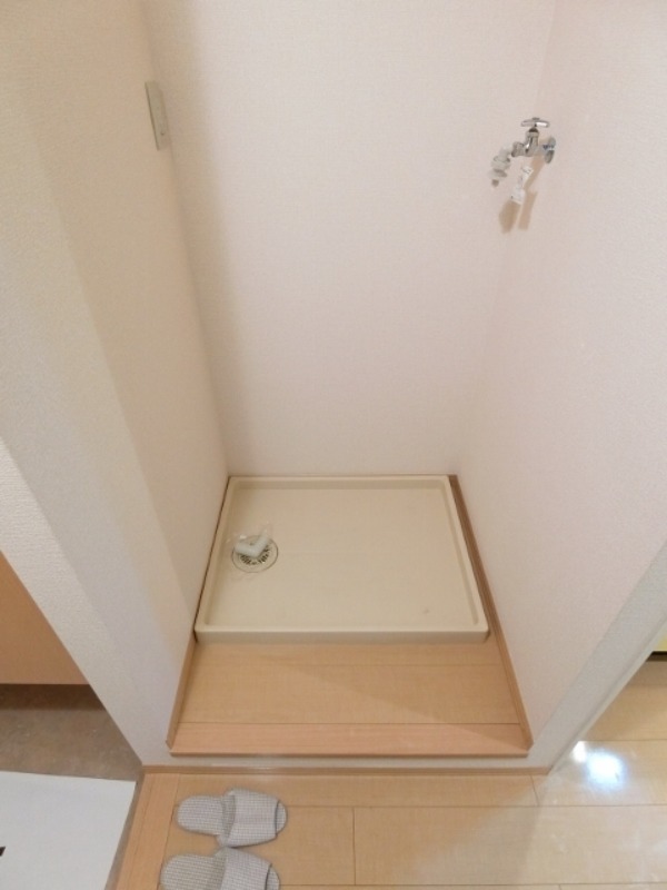 その他　図面と現状に相違がある場合には現状を優先
