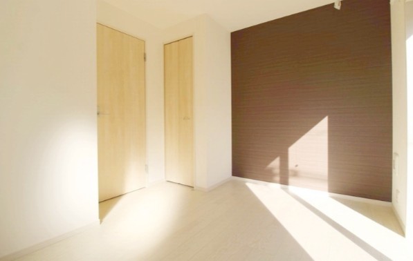 その他部屋・スペース　※同シリーズ別建物参考写真