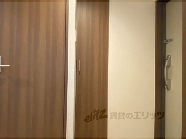 収納　下駄箱