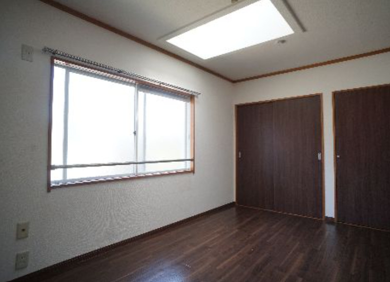 その他部屋・スペース　同仕様