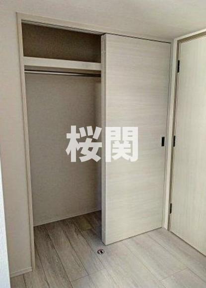 収納　参考写真