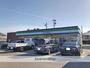 コンビニ　ファミリーマート知立東海道店（コンビニ）まで348m