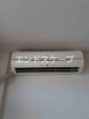 その他設備　高崎、前橋のお部屋探しはエンドスケープまで！お客様の理想お聞