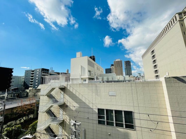 その他　その他
