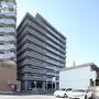 willDo黒川 3階 築20年4ヶ月の賃貸物件