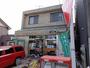 郵便局　名古屋駒止郵便局（郵便局）まで174m